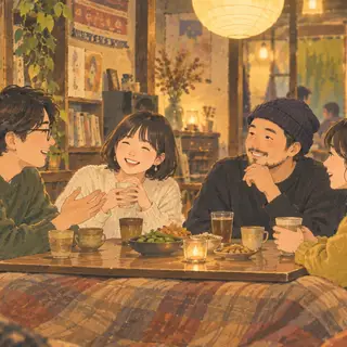 夢のまた夢