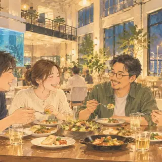 PIER-01