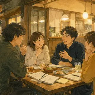 昭和食堂 秋葉原駅前店