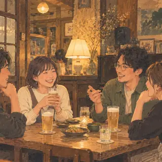 それいゆ
