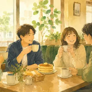 ワンモア