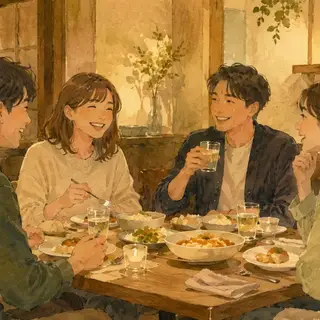 La Boheme Ginza