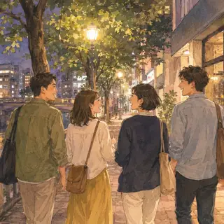 オールドタイランド GEMS市ヶ谷店
