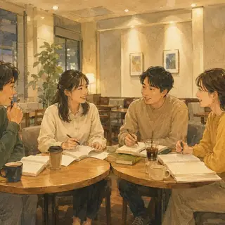 エクセルシオール カフェ 品川イーストワンタワー店