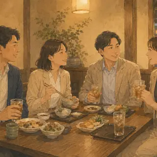 武乃蔵