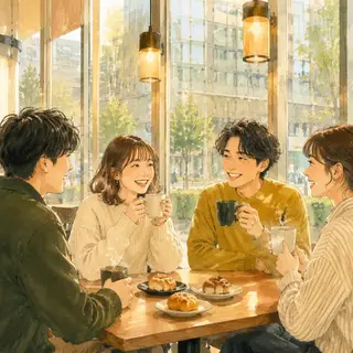 スターバックス コーヒー 秋葉原駅前店