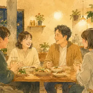 UNITY CAFE