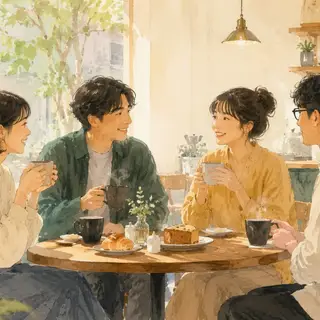 コフィノワ