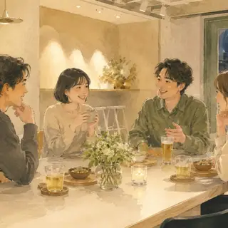 ENRICH