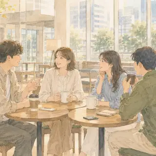 スターバックス コーヒー 品川インターシティ店